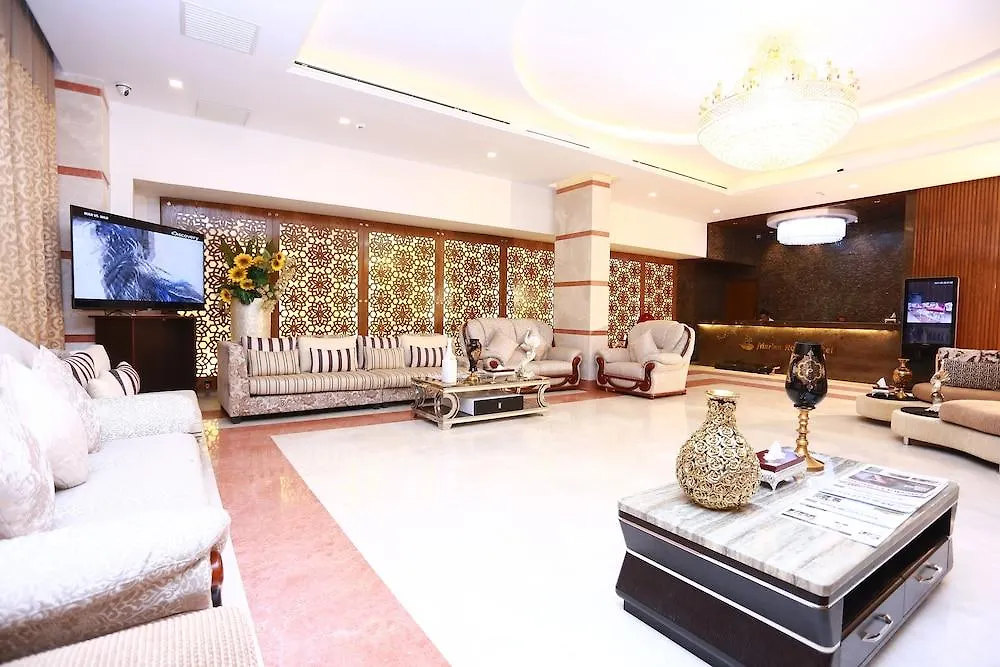 ****  Marino Royal Hotel Dhaka Bangladesh