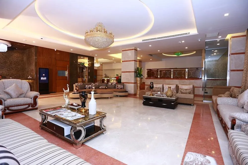 Marino Royal Hotel Dhaka