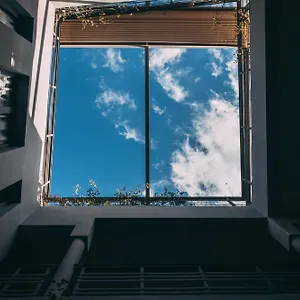 Hotel Yves Marrakech Marrakesh